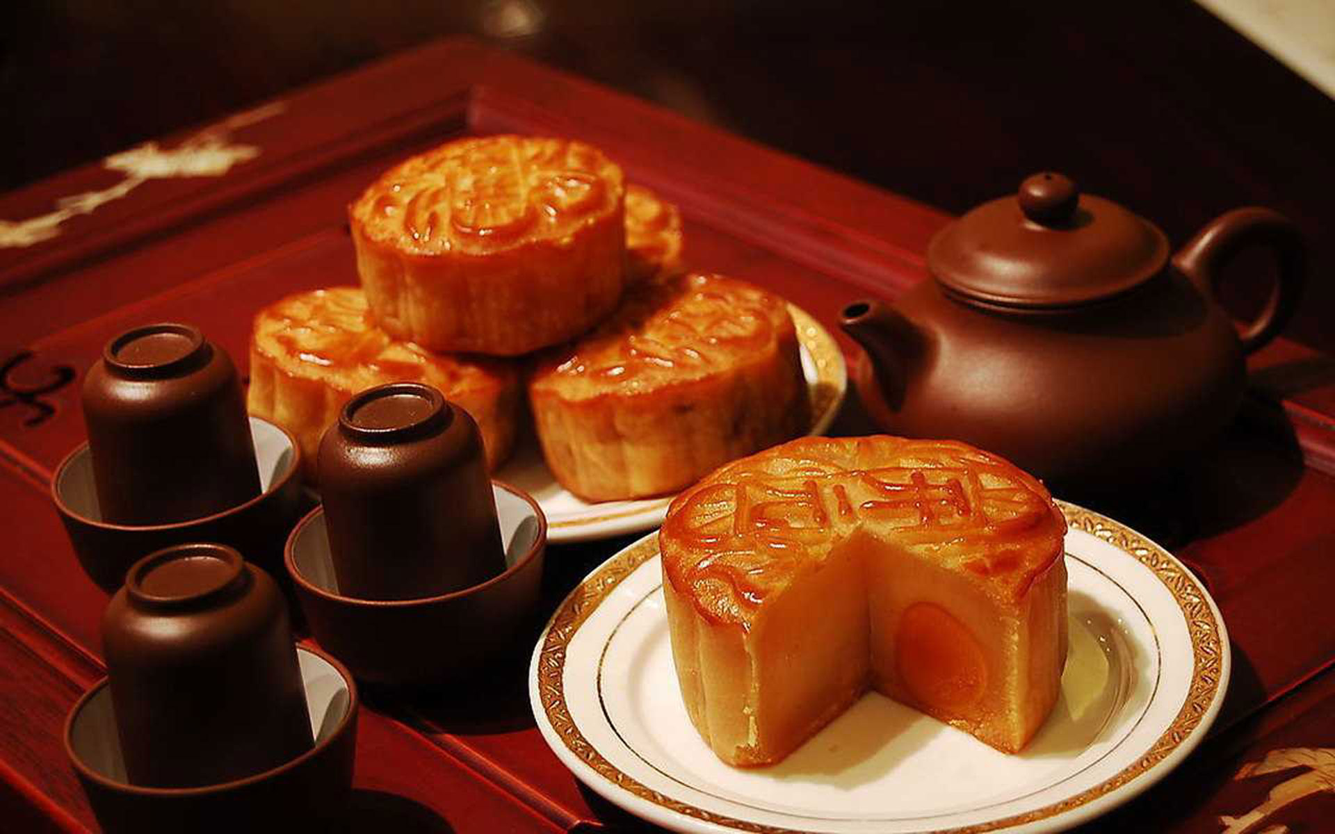moon cake2 moon cake2